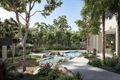 Property photo of 23 Spring Crescent Keperra QLD 4054