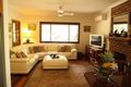 Property photo of 176 Diddillibah Road Woombye QLD 4559