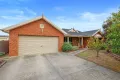 Property photo of 71 Silvester Street Cobden VIC 3266