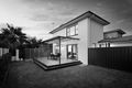 Property photo of 1/500A Port Hacking Road Caringbah South NSW 2229