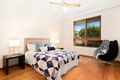 Property photo of 1/4 Kean Street Caulfield South VIC 3162