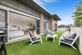 Property photo of 25/2-6 Warrangi Street Turramurra NSW 2074