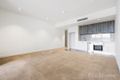 Property photo of 23/87 Bulwer Street Perth WA 6000