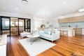 Property photo of 7 Kingsmill Street Claremont WA 6010