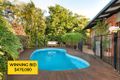 Property photo of 11 Kerr Street Broome WA 6725