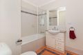 Property photo of 20/204 Kelvin Grove Road Kelvin Grove QLD 4059