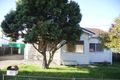 Property photo of 70 Holmes Road Morwell VIC 3840