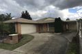 Property photo of 21 Michelle Drive Berwick VIC 3806