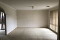 Property photo of 21 Michelle Drive Berwick VIC 3806