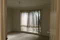 Property photo of 21 Michelle Drive Berwick VIC 3806