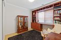 Property photo of 22 Broom Street Bendigo VIC 3550