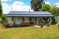 Property photo of 133 Swift Street Harden NSW 2587