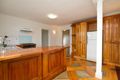Property photo of 88 Somerville Street Flora Hill VIC 3550
