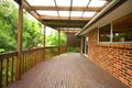 Property photo of 17 The Crescent Helensburgh NSW 2508