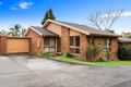 Property photo of 16/213 Blackburn Road Doncaster East VIC 3109