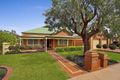 Property photo of 13 Wildwood Drive Strathdale VIC 3550