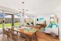 Property photo of 7 Meares Circuit Thrumster NSW 2444