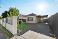 Property photo of 83 Frederick Road Royal Park SA 5014