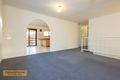 Property photo of 28 Calliope Street Runcorn QLD 4113