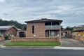 Property photo of 49 Maloneys Drive Maloneys Beach NSW 2536
