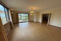 Property photo of 49 Maloneys Drive Maloneys Beach NSW 2536