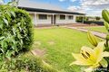 Property photo of 9761A Henry Parkes Way Parkes NSW 2870