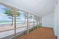Property photo of 223 Esplanade Henley Beach SA 5022