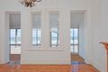 Property photo of 223 Esplanade Henley Beach SA 5022