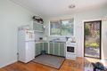 Property photo of 4/63 Denney Street Broadmeadow NSW 2292