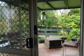 Property photo of 15 Brentford Road Bethania QLD 4205