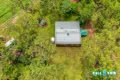 Property photo of 309 Thomas Road Humpty Doo NT 0836