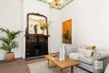 Property photo of 4 Dutton Terrace Medindie SA 5081