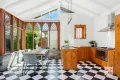 Property photo of 4 Dutton Terrace Medindie SA 5081