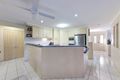 Property photo of 30 The Corso Pelican Waters QLD 4551