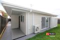 Property photo of 21 Weston Street Revesby NSW 2212