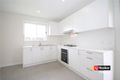 Property photo of 21 Weston Street Revesby NSW 2212