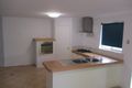 Property photo of 8 Cutten Place Langford WA 6147