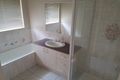 Property photo of 87 Parkside Drive Shepparton VIC 3630