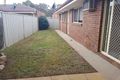 Property photo of 87 Parkside Drive Shepparton VIC 3630