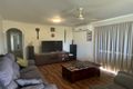 Property photo of 58 Fuljames Street Proserpine QLD 4800