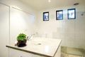 Property photo of 34 Newman Street Brunswick West VIC 3055