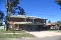 Property photo of 1/14 Meacher Street Mount Druitt NSW 2770