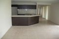 Property photo of 143A Brygon Creek Drive Upper Coomera QLD 4209