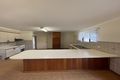 Property photo of 49 Maloneys Drive Maloneys Beach NSW 2536