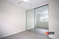Property photo of 21 Weston Street Revesby NSW 2212