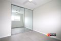 Property photo of 21 Weston Street Revesby NSW 2212