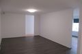 Property photo of 8 Cutten Place Langford WA 6147