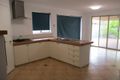Property photo of 8 Cutten Place Langford WA 6147