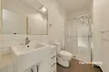 Property photo of 8/53 Saxony Drive Epping VIC 3076