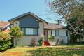 Property photo of 131 Croydon Road Hurstville NSW 2220
